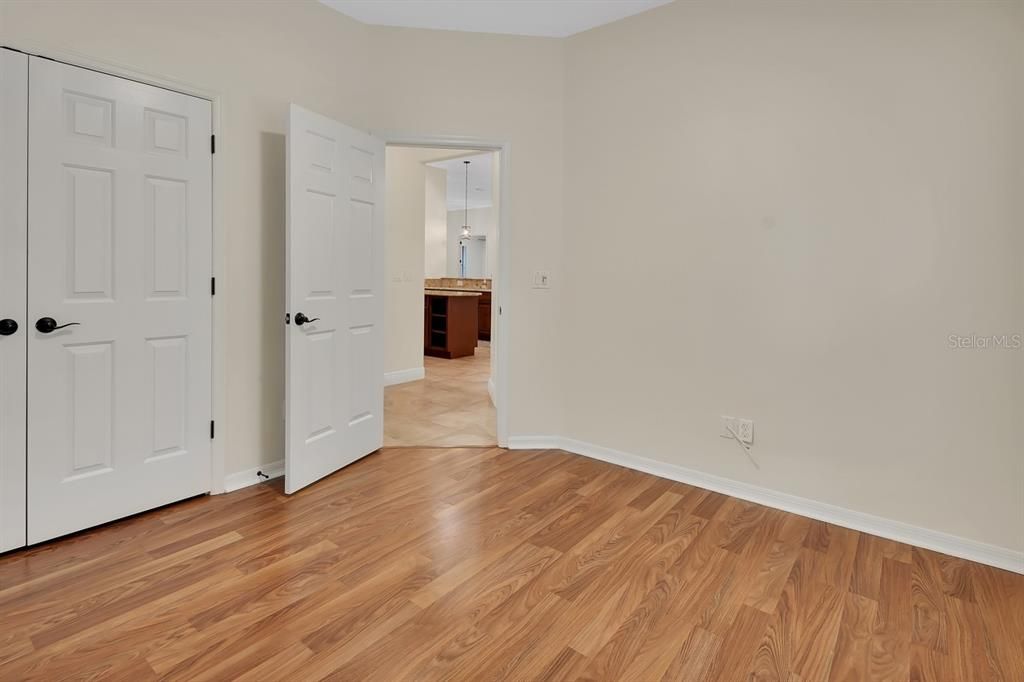 For Sale: $640,000 (3 beds, 2 baths, 2455 Square Feet)
