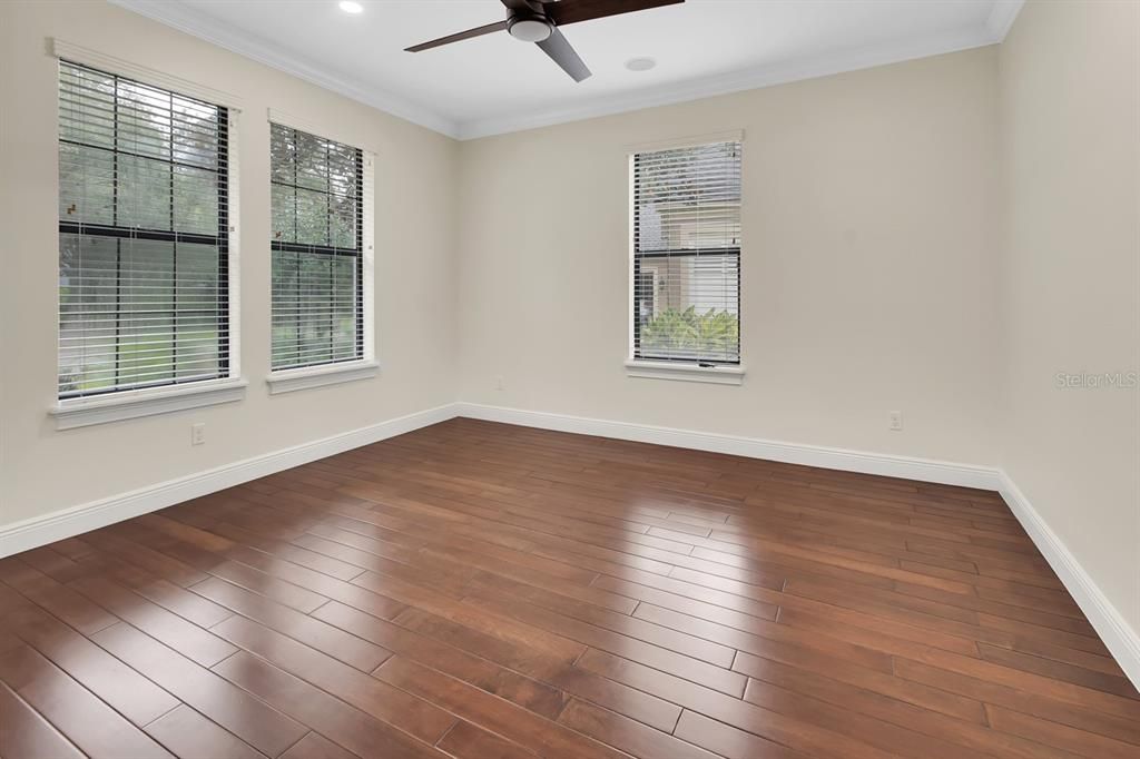 For Sale: $640,000 (3 beds, 2 baths, 2455 Square Feet)
