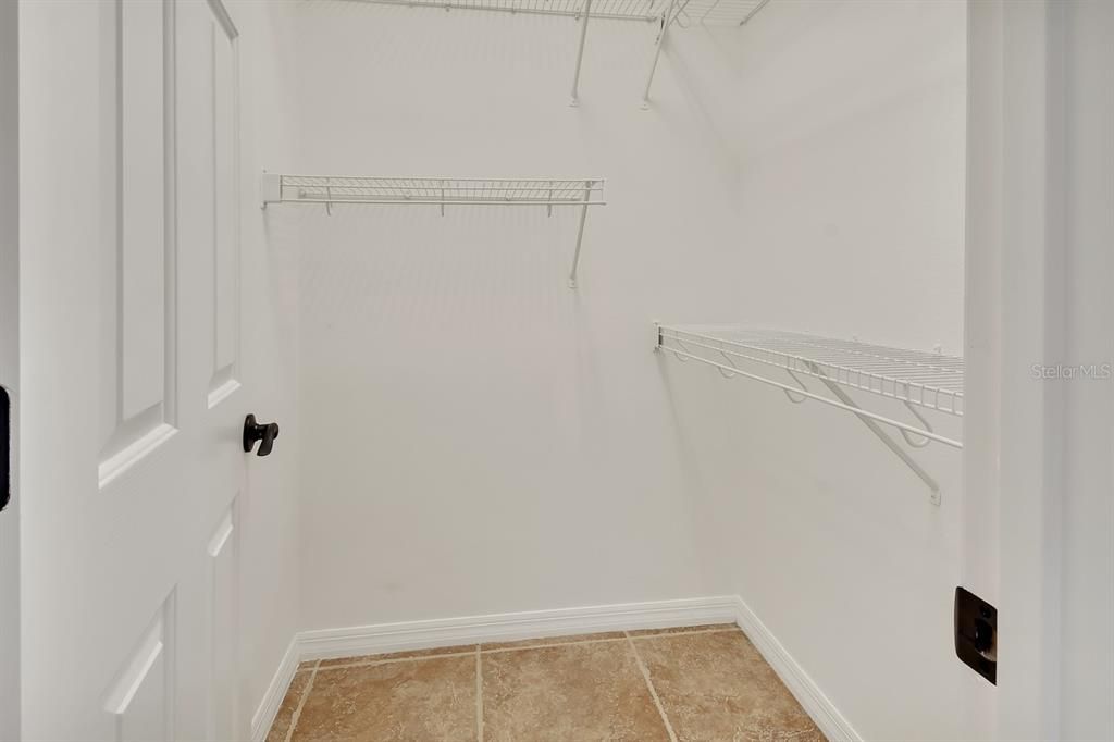 For Sale: $640,000 (3 beds, 2 baths, 2455 Square Feet)