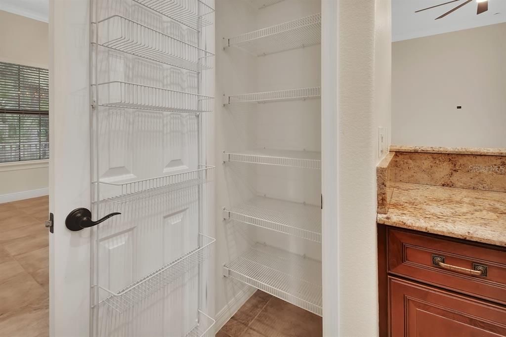 For Sale: $640,000 (3 beds, 2 baths, 2455 Square Feet)