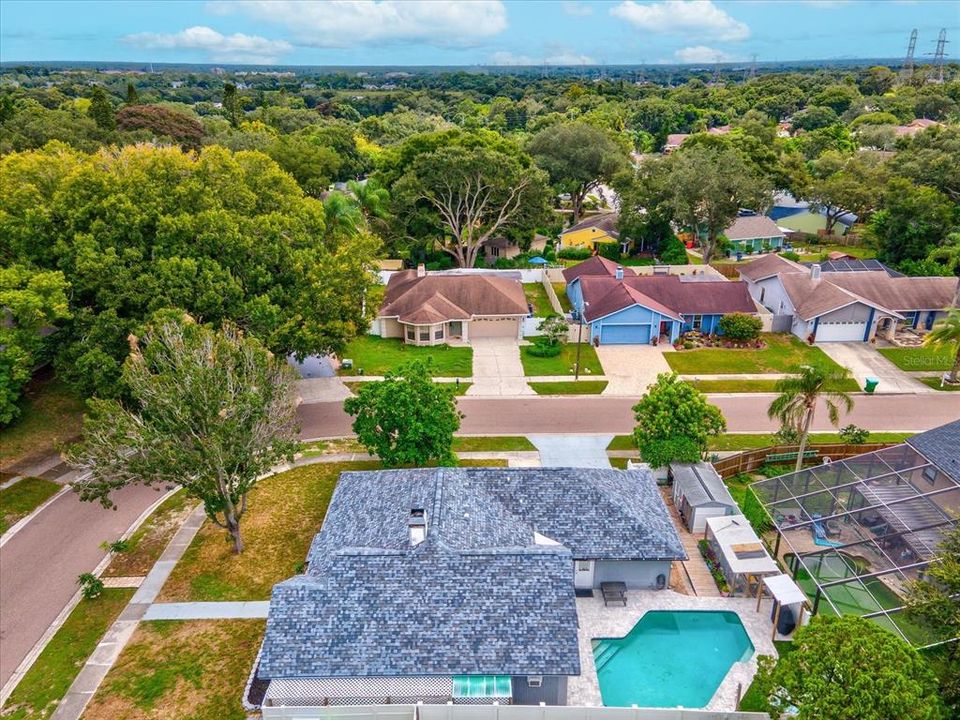 For Sale: $525,000 (4 beds, 3 baths, 2264 Square Feet)