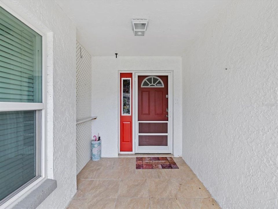 For Sale: $525,000 (4 beds, 3 baths, 2264 Square Feet)