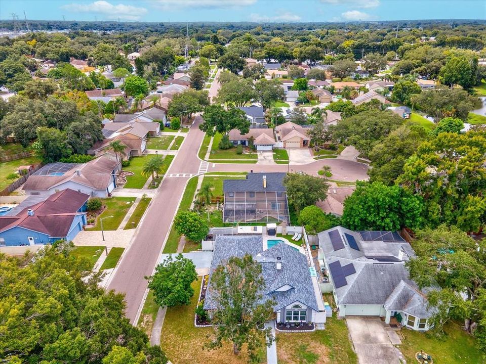For Sale: $525,000 (4 beds, 3 baths, 2264 Square Feet)