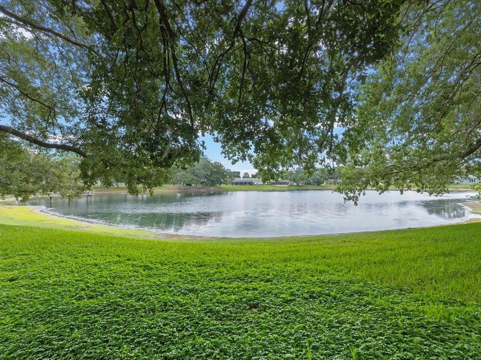 For Sale: $525,000 (4 beds, 3 baths, 2264 Square Feet)