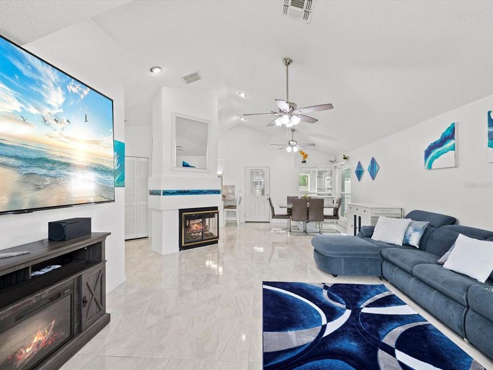 For Sale: $525,000 (4 beds, 3 baths, 2264 Square Feet)