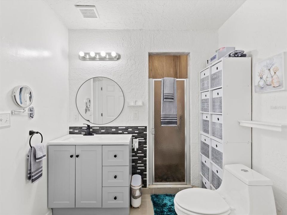 For Sale: $525,000 (4 beds, 3 baths, 2264 Square Feet)