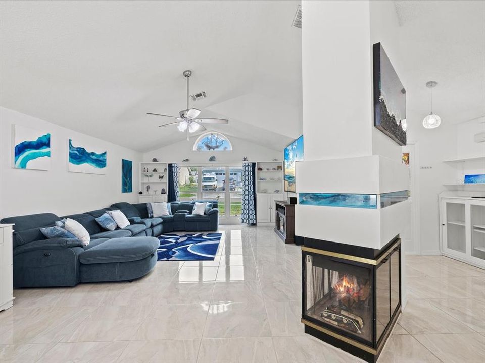 For Sale: $525,000 (4 beds, 3 baths, 2264 Square Feet)