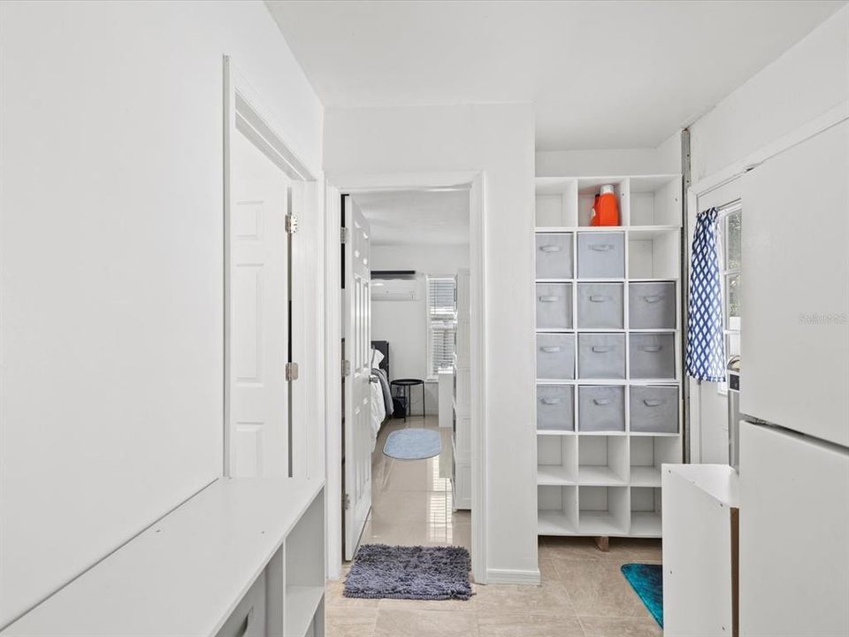 For Sale: $525,000 (4 beds, 3 baths, 2264 Square Feet)