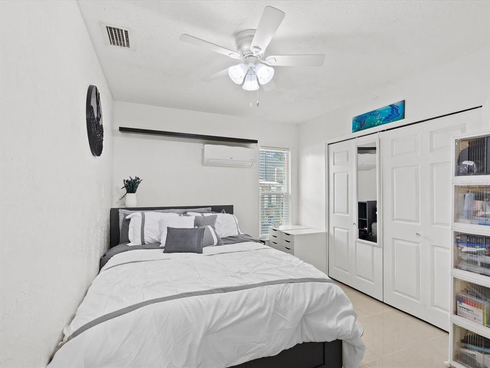 For Sale: $525,000 (4 beds, 3 baths, 2264 Square Feet)