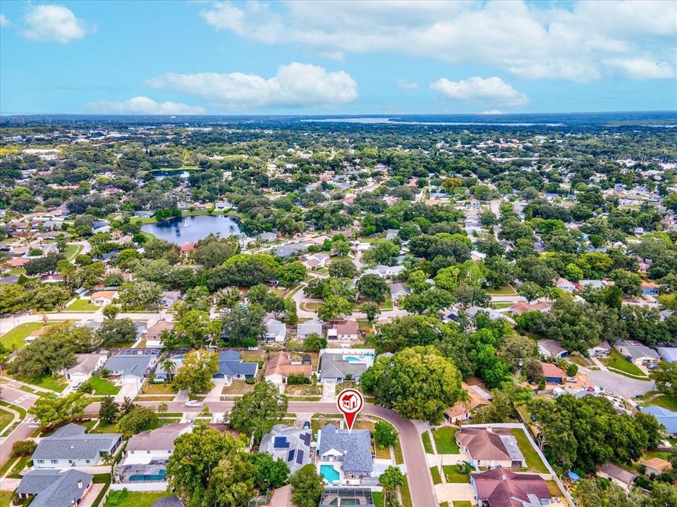 For Sale: $525,000 (4 beds, 3 baths, 2264 Square Feet)