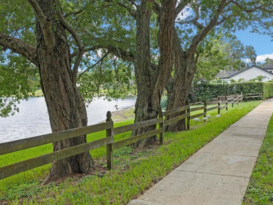 For Sale: $525,000 (4 beds, 3 baths, 2264 Square Feet)