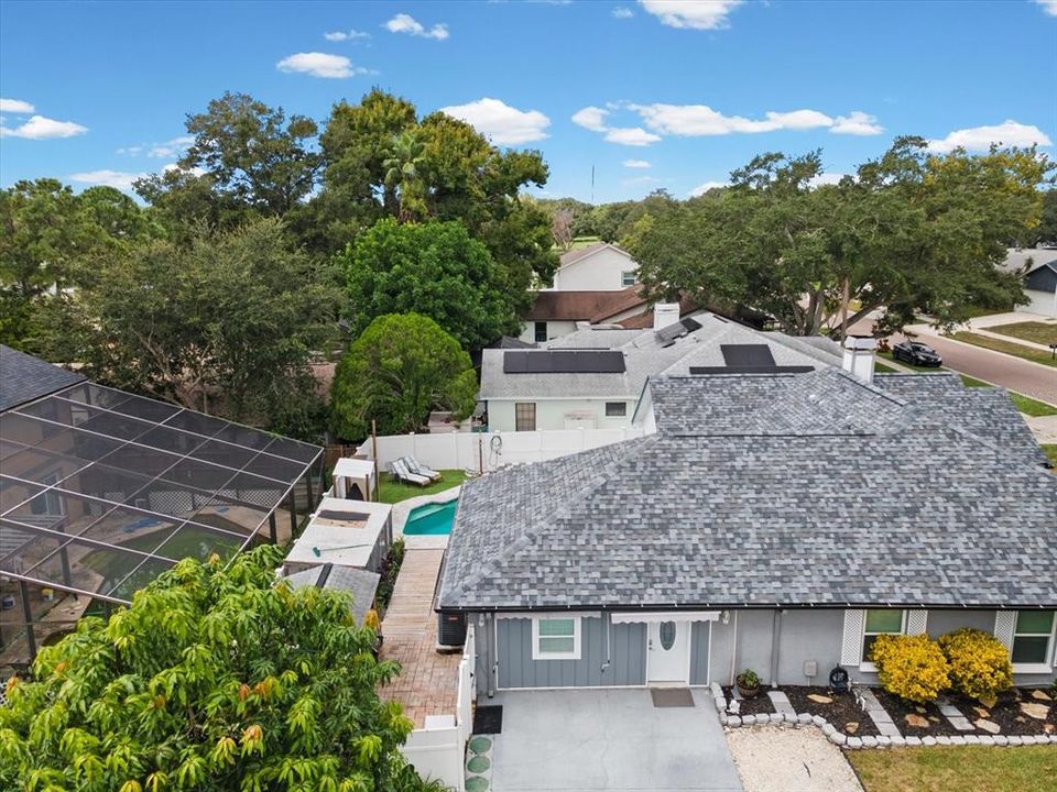 For Sale: $525,000 (4 beds, 3 baths, 2264 Square Feet)
