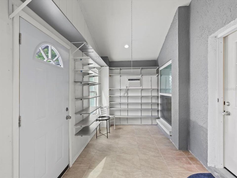 For Sale: $525,000 (4 beds, 3 baths, 2264 Square Feet)
