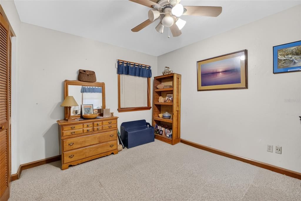 For Sale: $539,900 (3 beds, 2 baths, 3261 Square Feet)