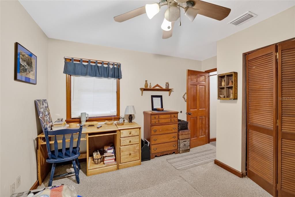 For Sale: $539,900 (3 beds, 2 baths, 3261 Square Feet)