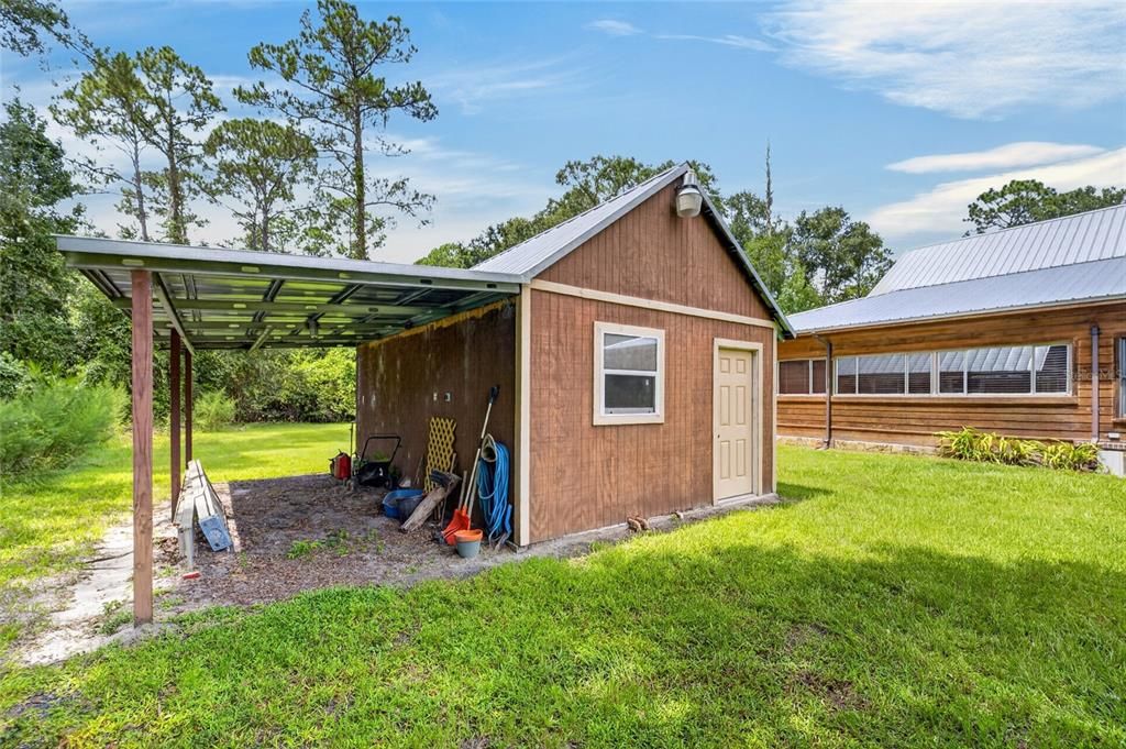 For Sale: $539,900 (3 beds, 2 baths, 3261 Square Feet)