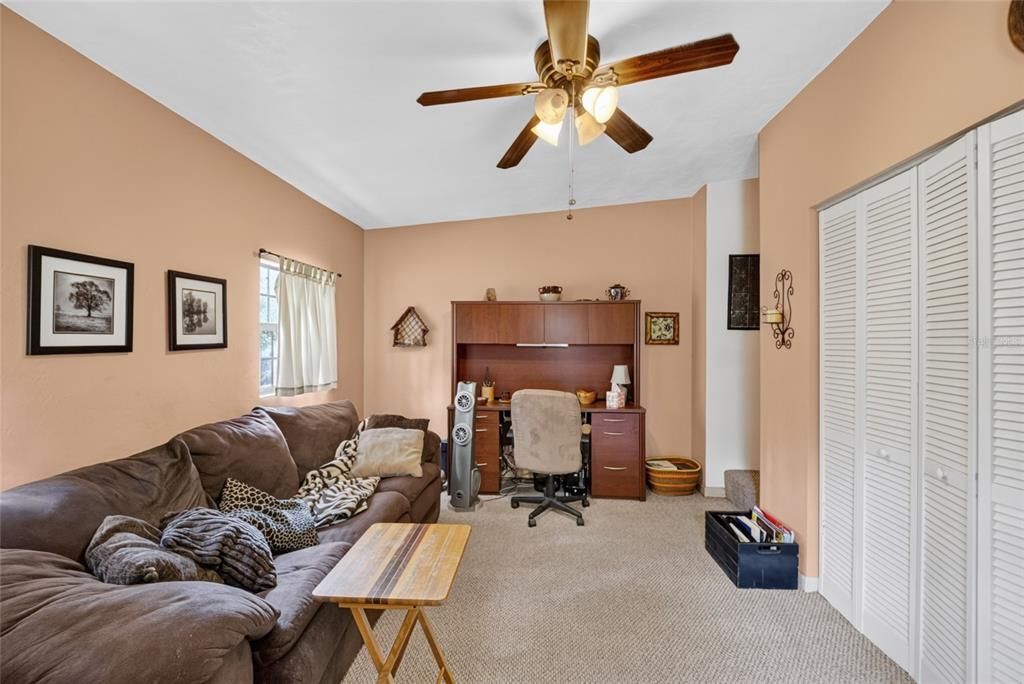 For Sale: $539,900 (3 beds, 2 baths, 3261 Square Feet)