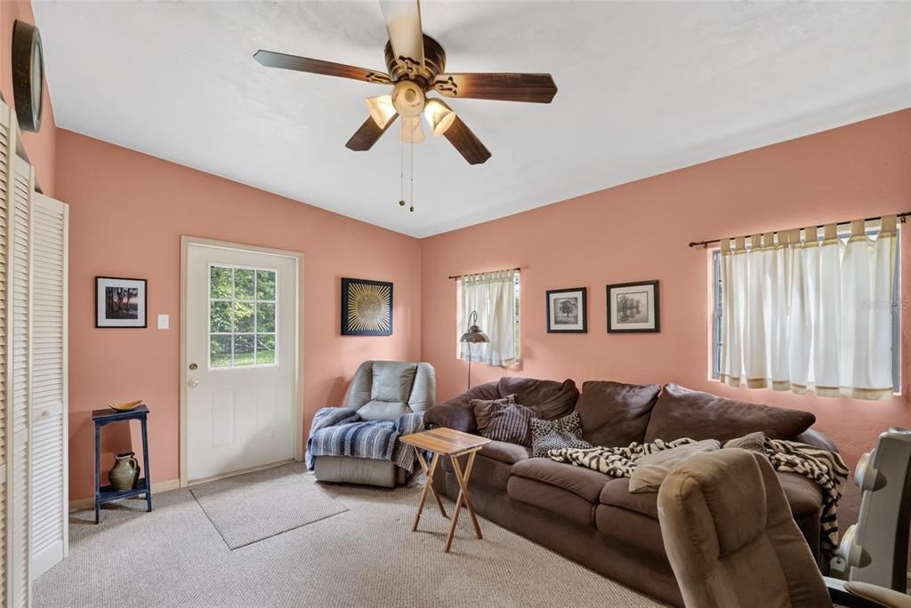 For Sale: $539,900 (3 beds, 2 baths, 3261 Square Feet)