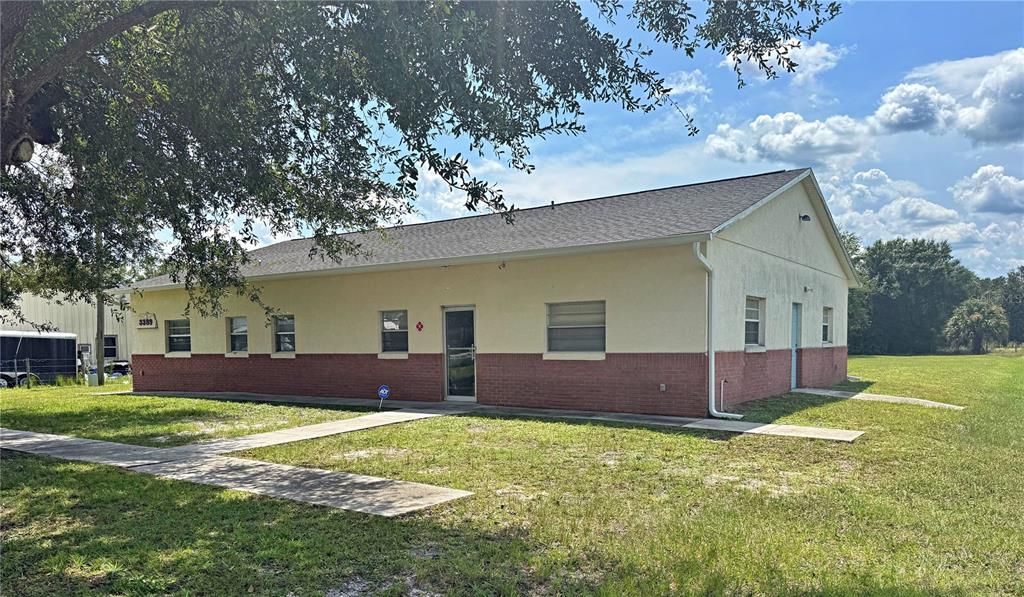 For Sale: $790,000 (0 beds, 0 baths, 8006 Square Feet)