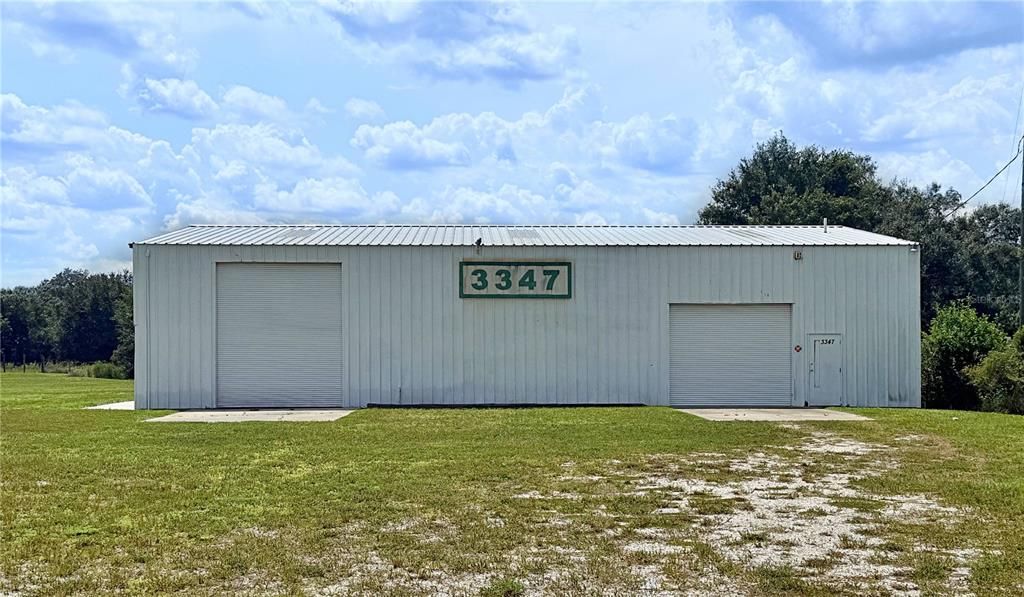 For Sale: $790,000 (0 beds, 0 baths, 8006 Square Feet)