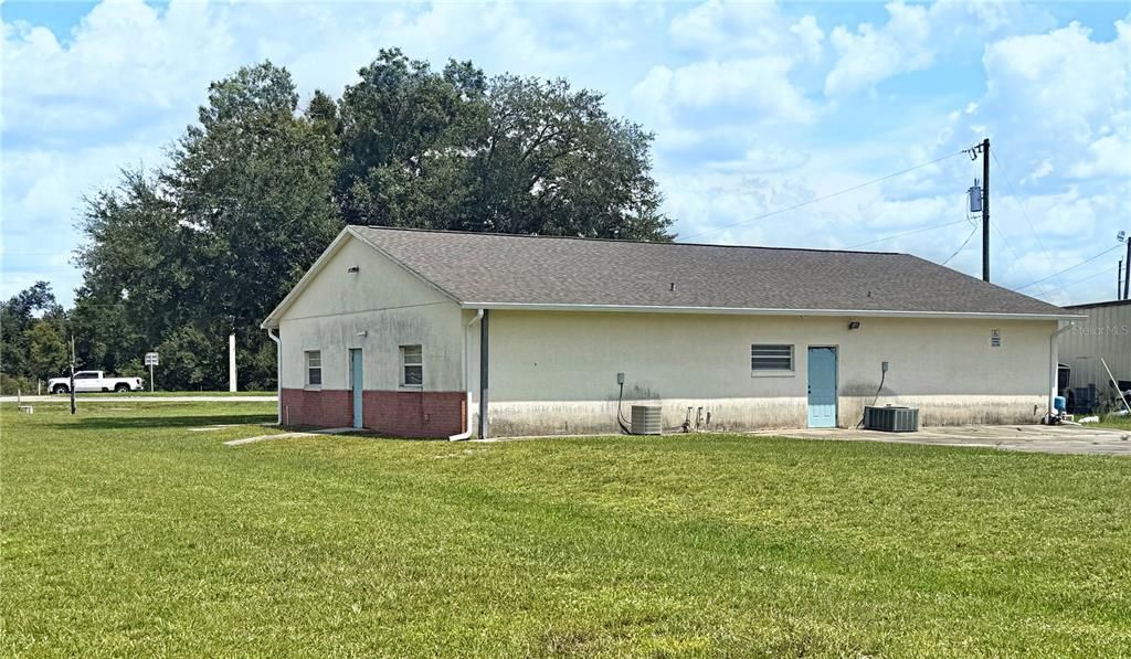 For Sale: $790,000 (0 beds, 0 baths, 8006 Square Feet)