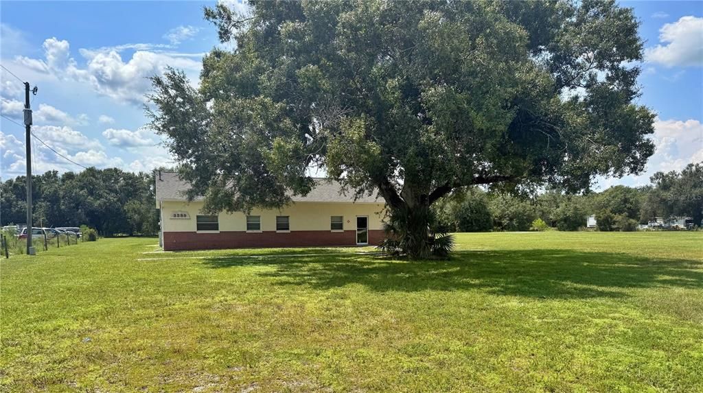For Sale: $790,000 (0 beds, 0 baths, 8006 Square Feet)