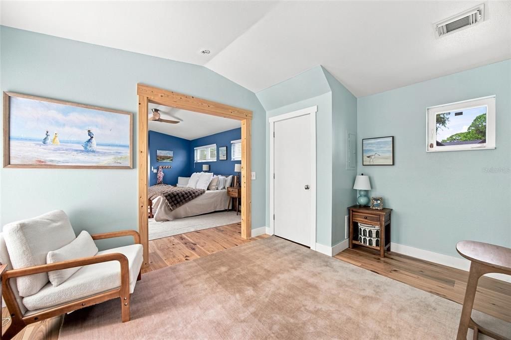 For Sale: $1,300,000 (4 beds, 3 baths, 2941 Square Feet)