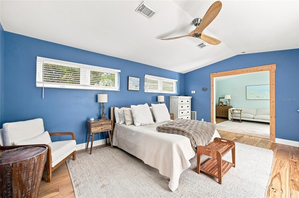 For Sale: $1,300,000 (4 beds, 3 baths, 2941 Square Feet)