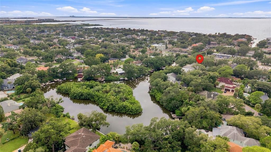For Sale: $1,300,000 (4 beds, 3 baths, 2941 Square Feet)