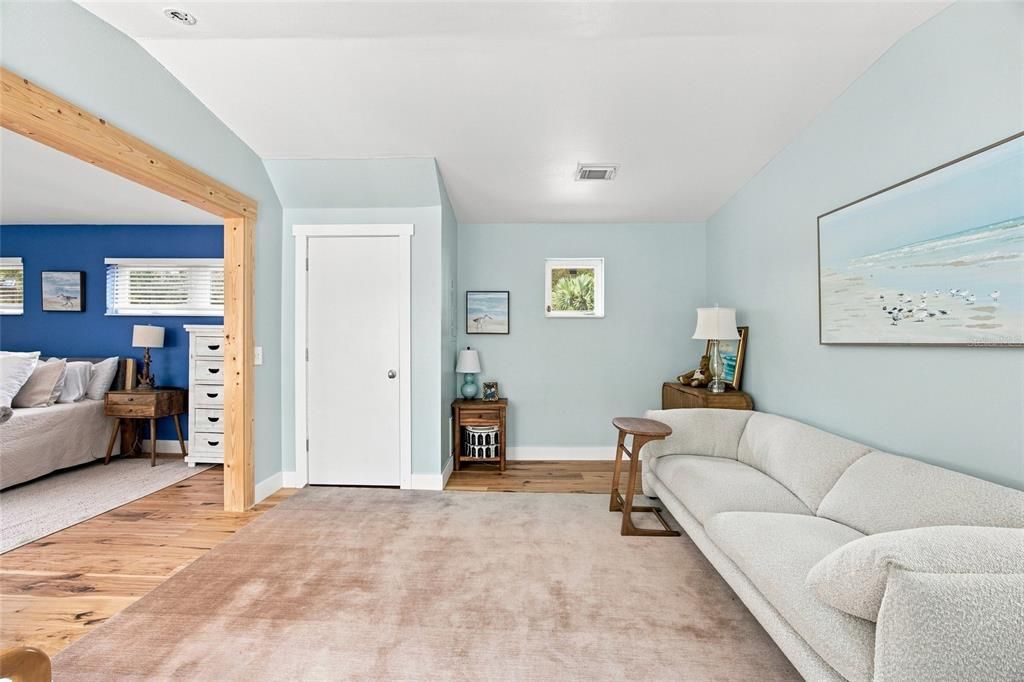 For Sale: $1,300,000 (4 beds, 3 baths, 2941 Square Feet)