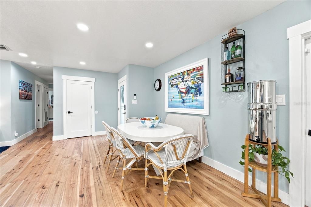 For Sale: $1,300,000 (4 beds, 3 baths, 2941 Square Feet)