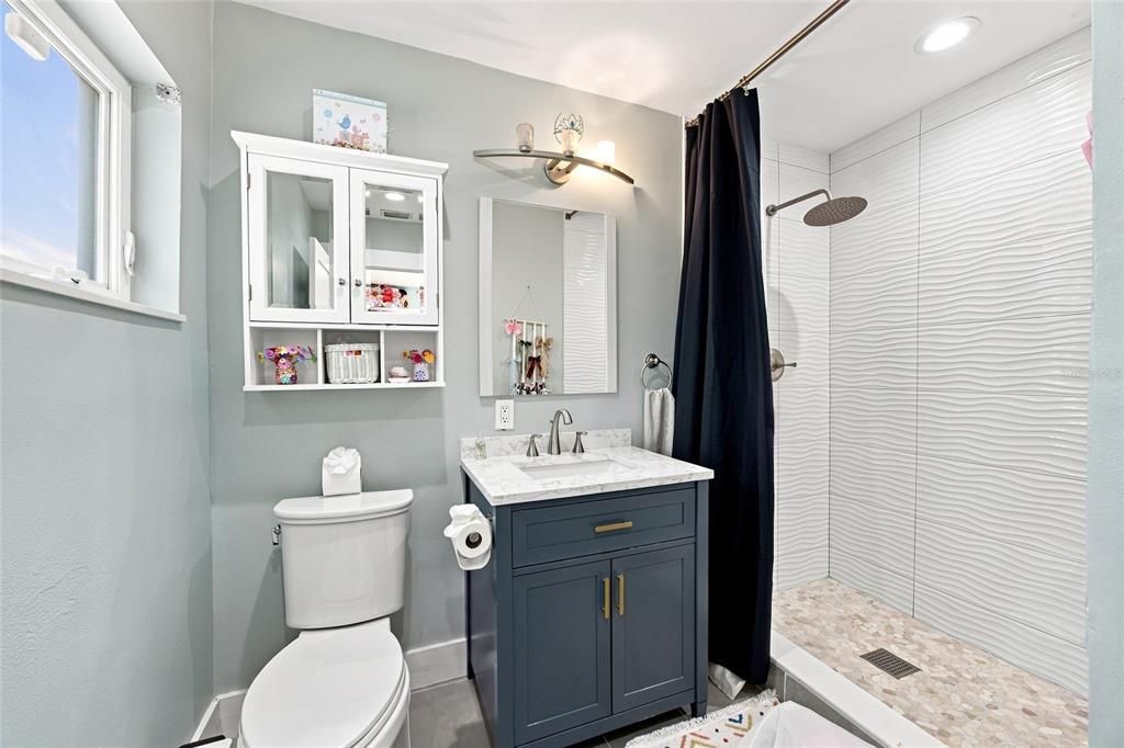 For Sale: $1,300,000 (4 beds, 3 baths, 2941 Square Feet)
