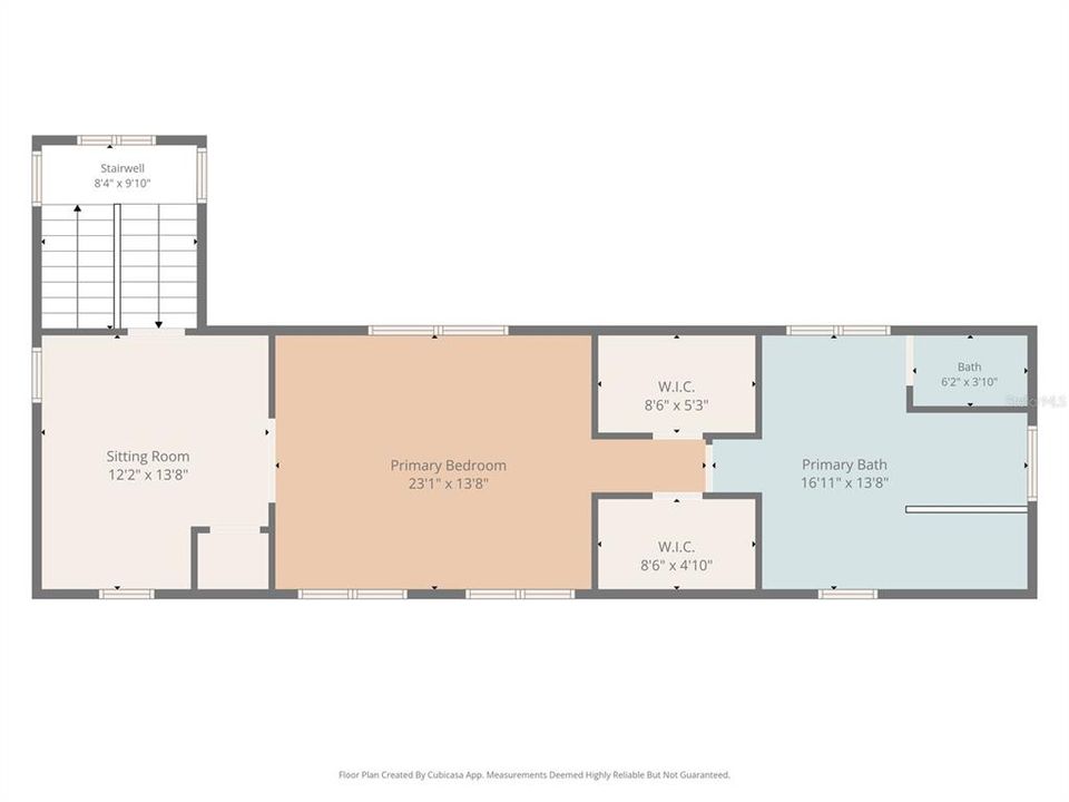 For Sale: $1,300,000 (4 beds, 3 baths, 2941 Square Feet)