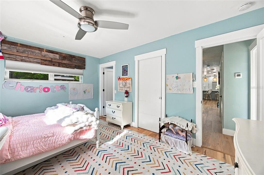 For Sale: $1,300,000 (4 beds, 3 baths, 2941 Square Feet)