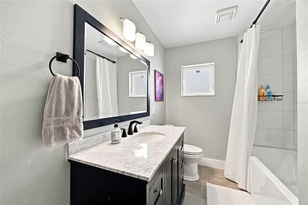 For Sale: $1,300,000 (4 beds, 3 baths, 2941 Square Feet)