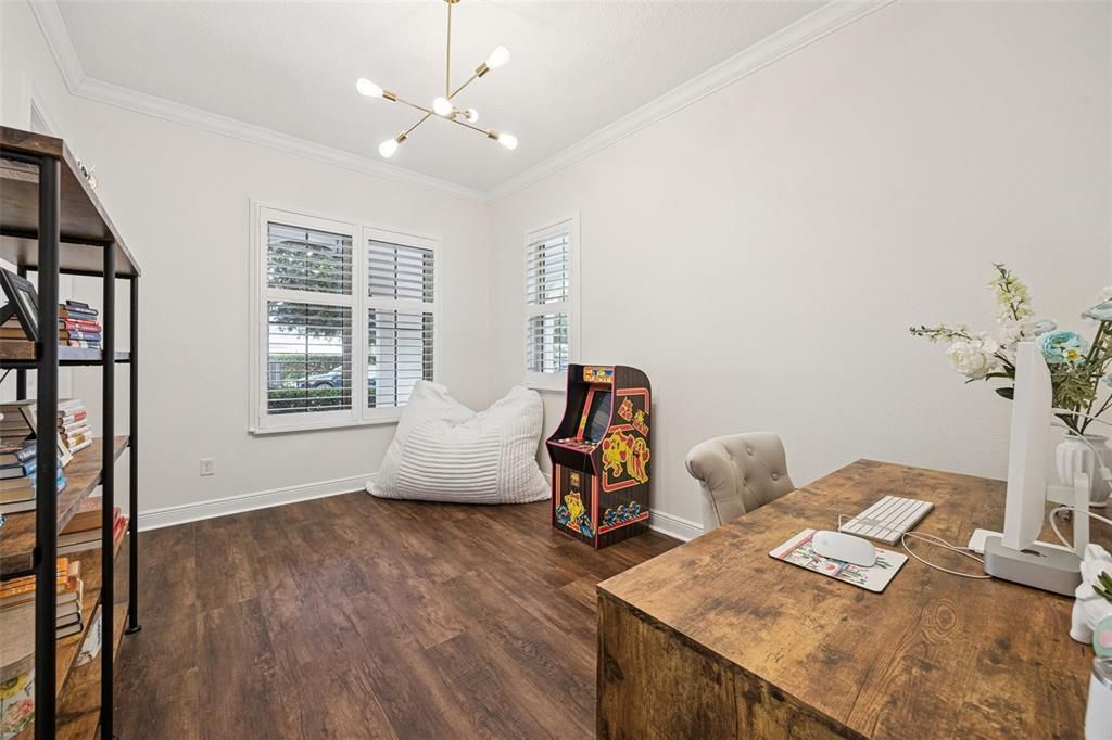 For Sale: $795,000 (5 beds, 4 baths, 3174 Square Feet)