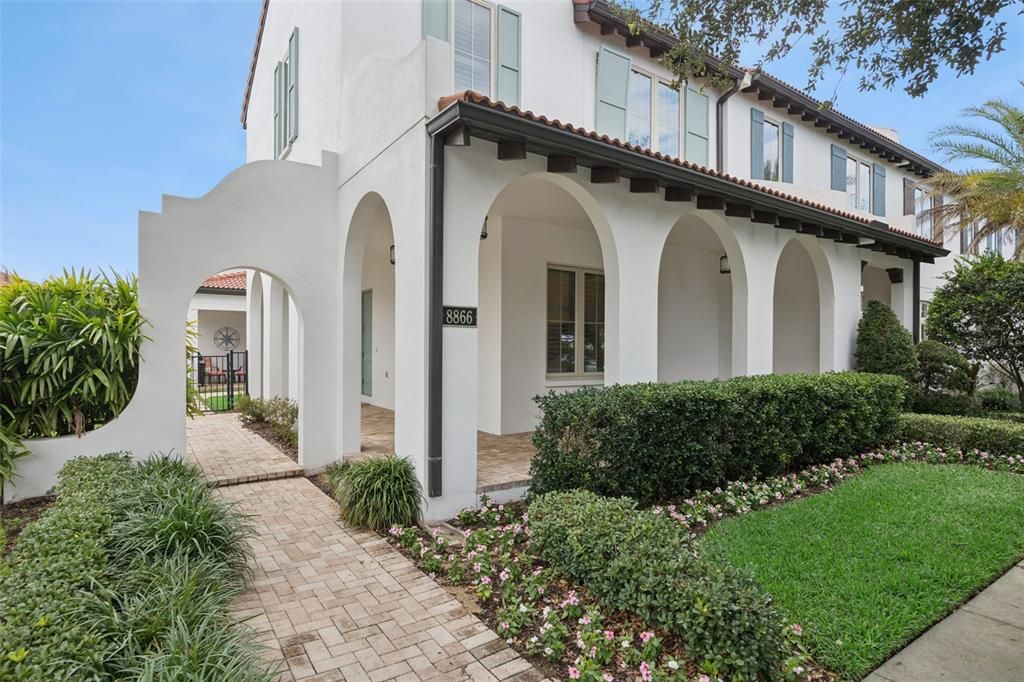 For Sale: $795,000 (5 beds, 4 baths, 3174 Square Feet)