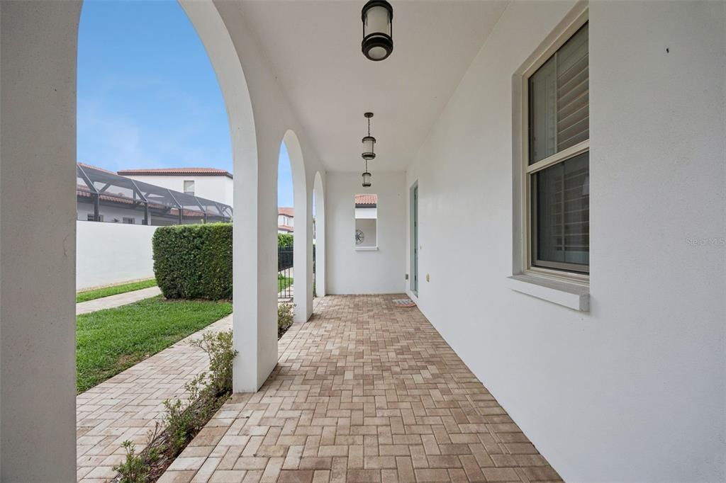 For Sale: $795,000 (5 beds, 4 baths, 3174 Square Feet)