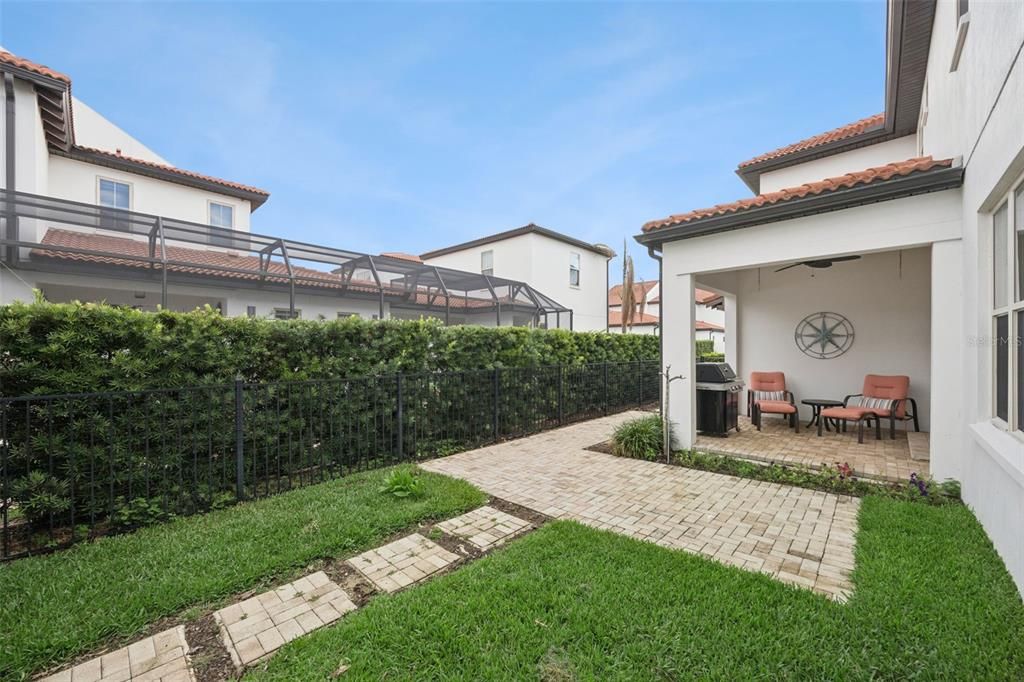 For Sale: $795,000 (5 beds, 4 baths, 3174 Square Feet)