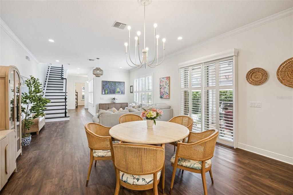 For Sale: $795,000 (5 beds, 4 baths, 3174 Square Feet)