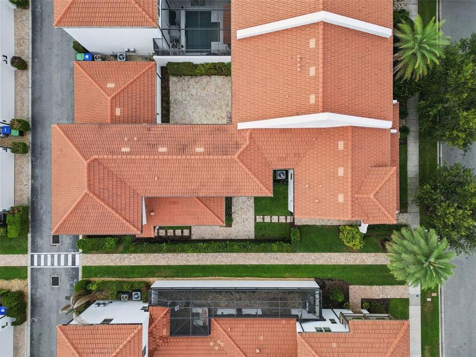 For Sale: $795,000 (5 beds, 4 baths, 3174 Square Feet)