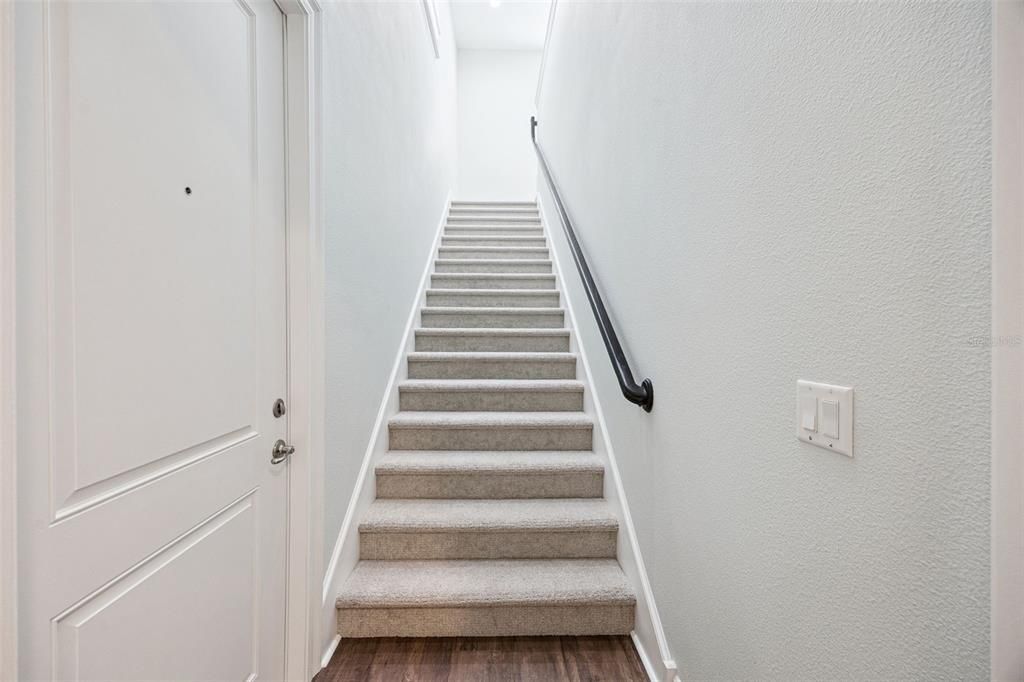 For Sale: $795,000 (5 beds, 4 baths, 3174 Square Feet)