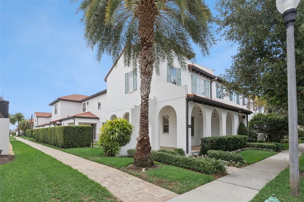 For Sale: $795,000 (5 beds, 4 baths, 3174 Square Feet)