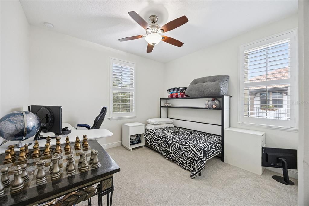 For Sale: $795,000 (5 beds, 4 baths, 3174 Square Feet)