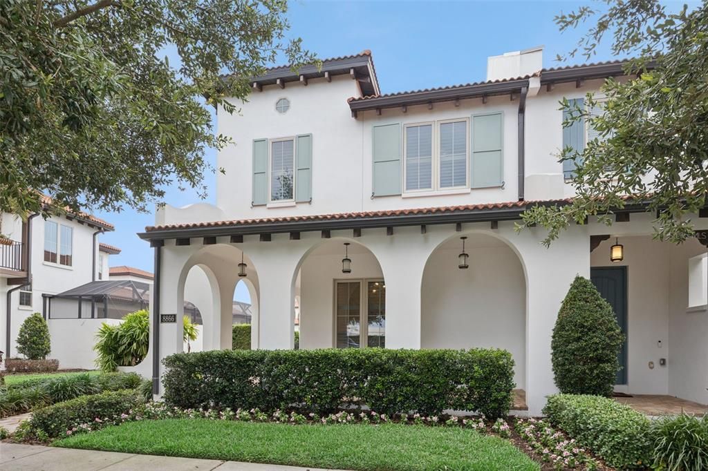 For Sale: $795,000 (5 beds, 4 baths, 3174 Square Feet)