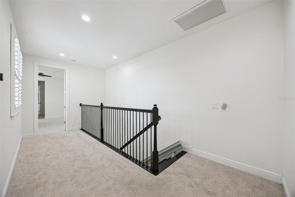 For Sale: $795,000 (5 beds, 4 baths, 3174 Square Feet)