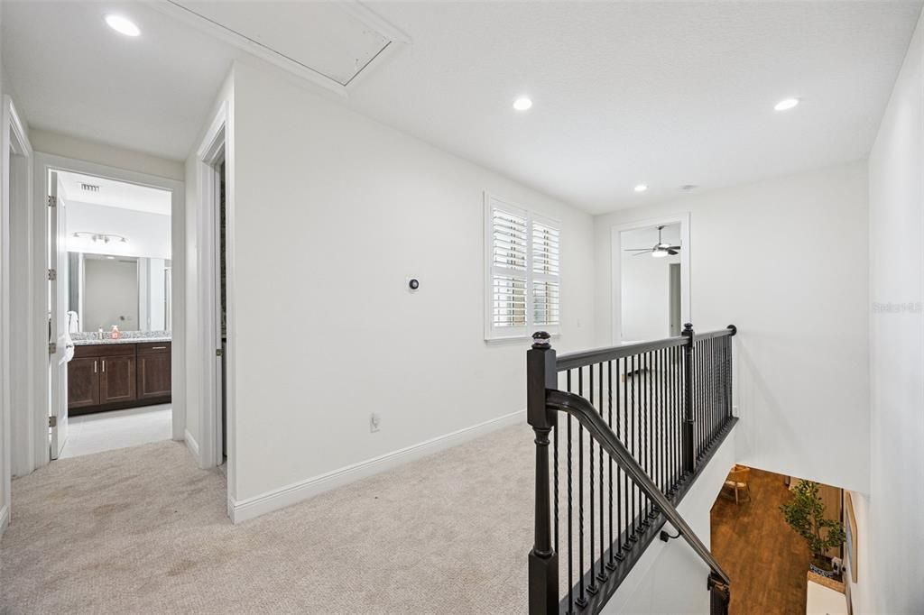 For Sale: $795,000 (5 beds, 4 baths, 3174 Square Feet)