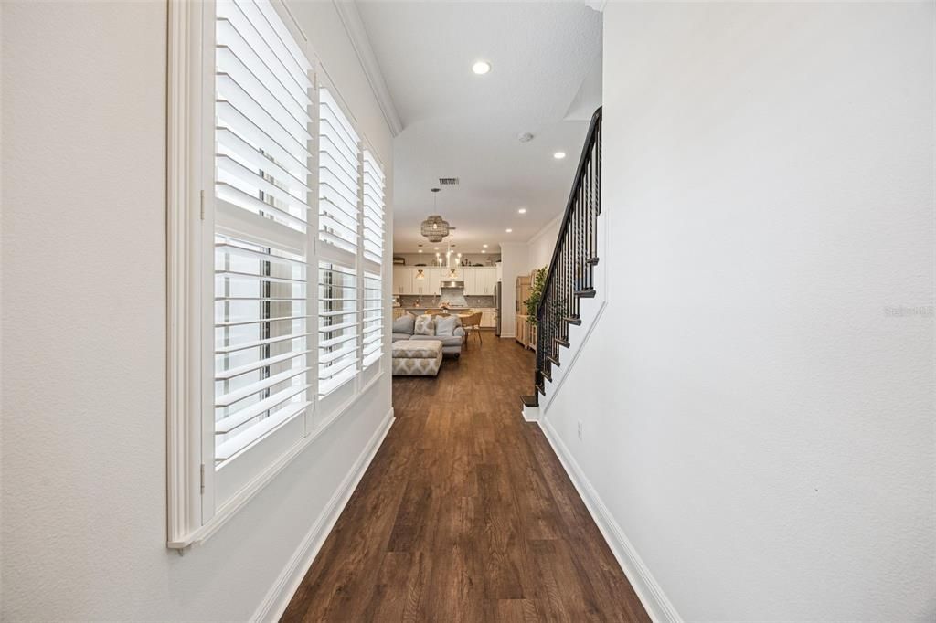 For Sale: $795,000 (5 beds, 4 baths, 3174 Square Feet)