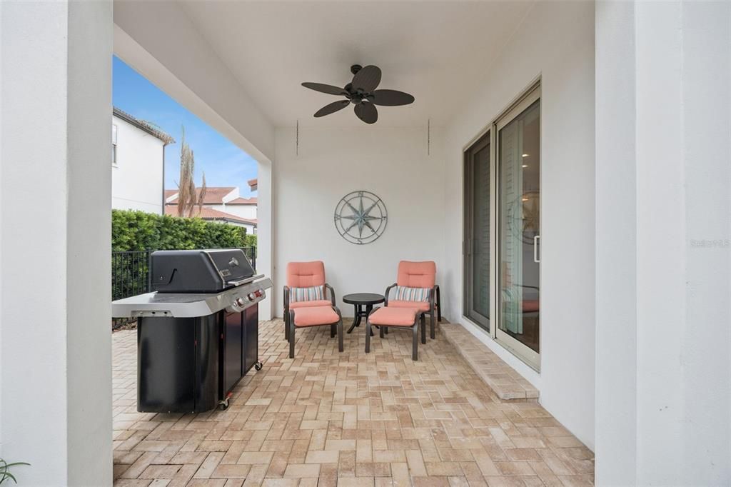 For Sale: $795,000 (5 beds, 4 baths, 3174 Square Feet)