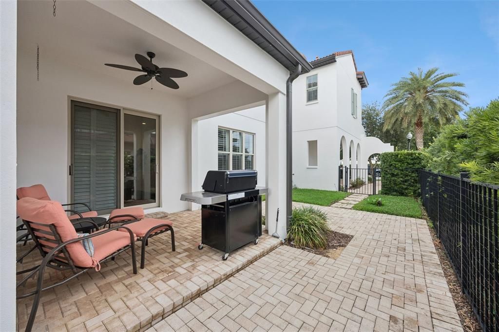 For Sale: $795,000 (5 beds, 4 baths, 3174 Square Feet)